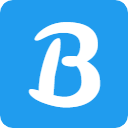 Bongoaws